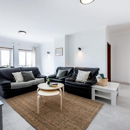Casa Timor - Perfect Stay For Exploring Lagos & Algarve Eksteriør bilde