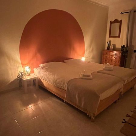 Casa Timor - Perfect Stay For Exploring Lagos & Algarve Eksteriør bilde