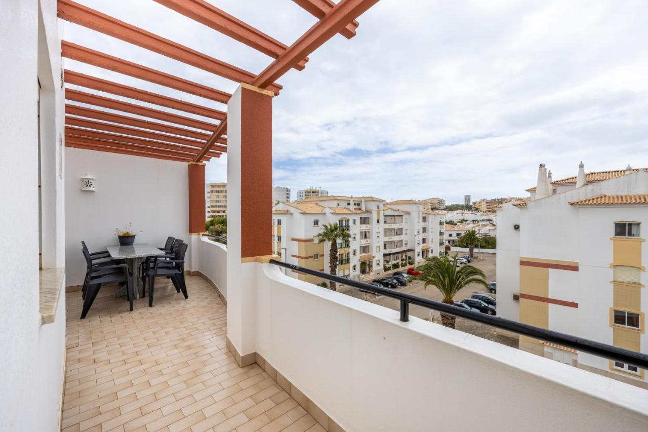 Casa Timor - Perfect Stay For Exploring Lagos & Algarve Eksteriør bilde