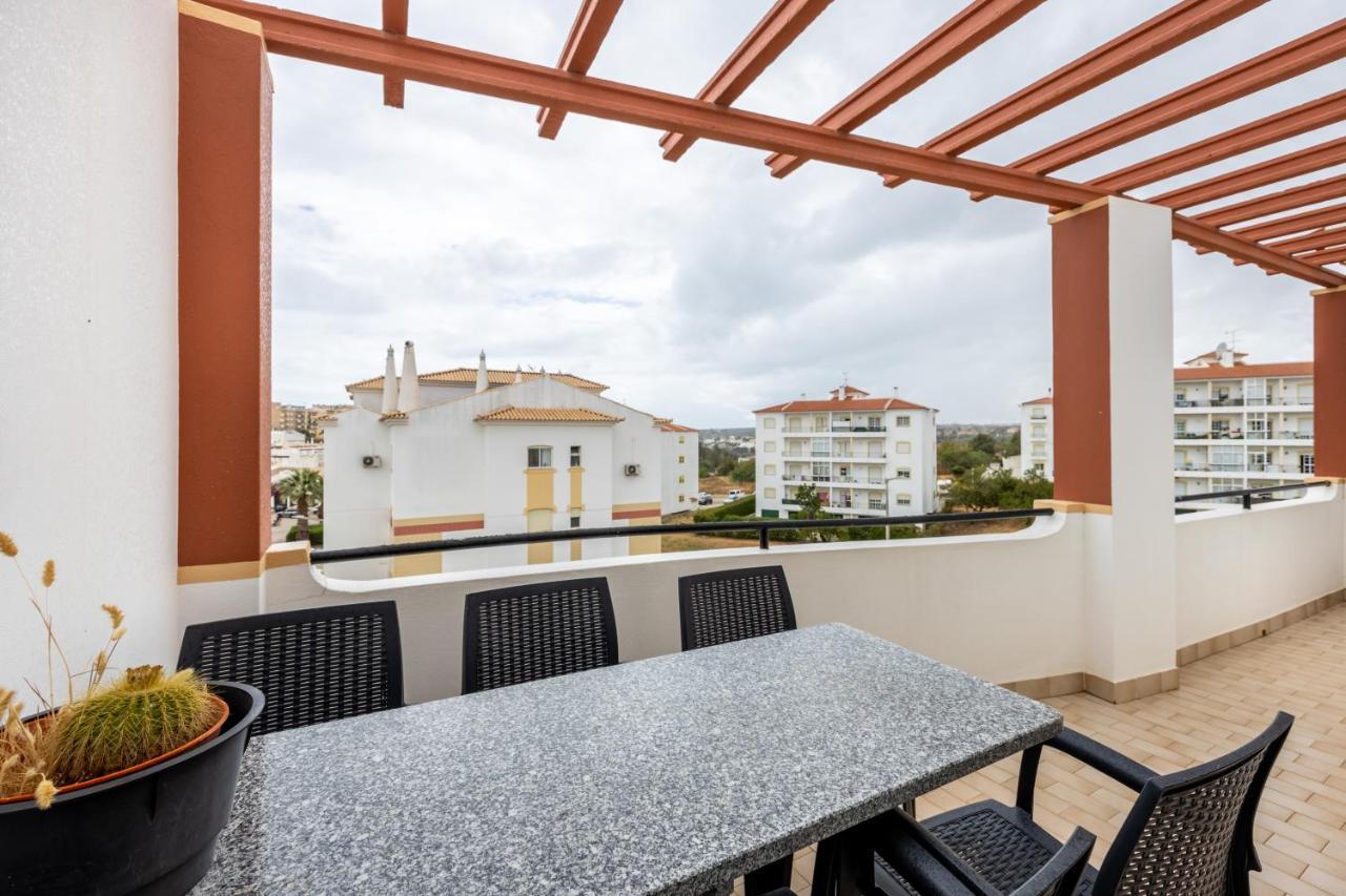 Casa Timor - Perfect Stay For Exploring Lagos & Algarve Eksteriør bilde