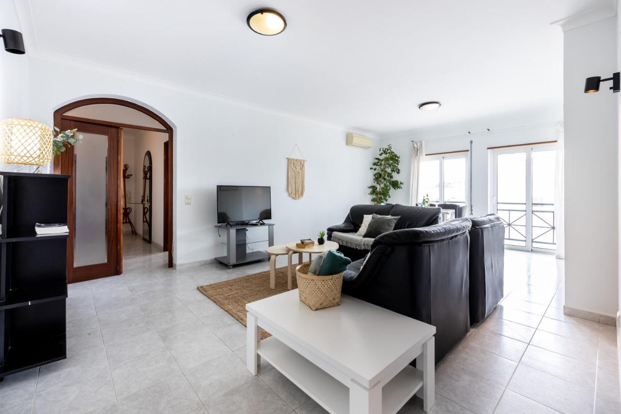 Casa Timor - Perfect Stay For Exploring Lagos & Algarve Eksteriør bilde
