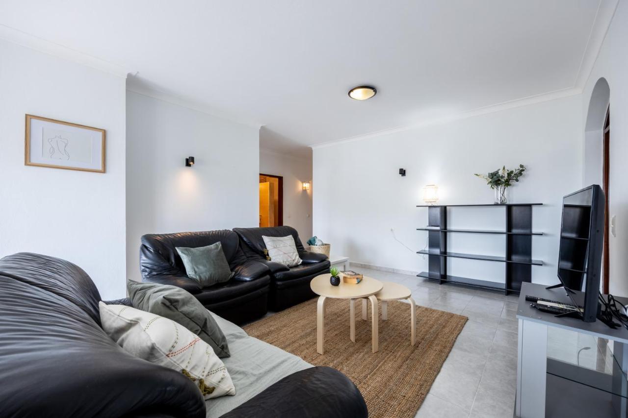 Casa Timor - Perfect Stay For Exploring Lagos & Algarve Eksteriør bilde