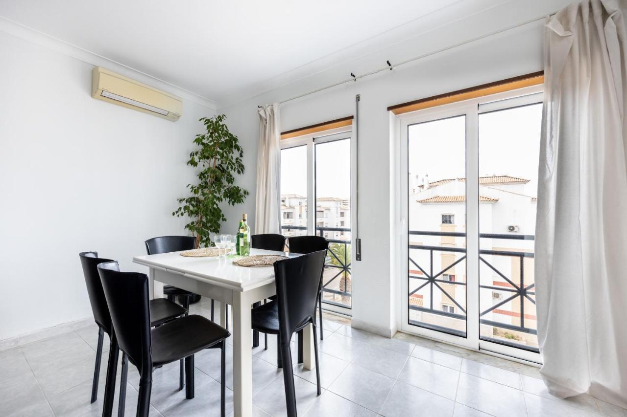 Casa Timor - Perfect Stay For Exploring Lagos & Algarve Eksteriør bilde