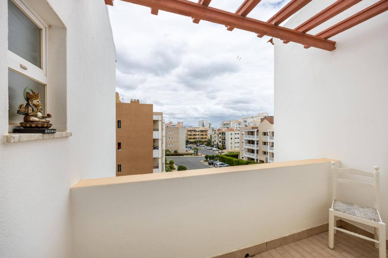 Casa Timor - Perfect Stay For Exploring Lagos & Algarve Eksteriør bilde