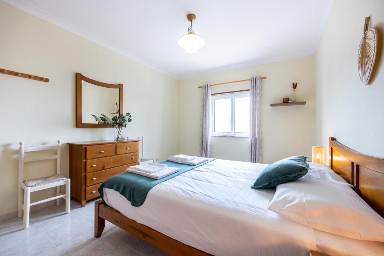 Casa Timor - Perfect Stay For Exploring Lagos & Algarve Eksteriør bilde