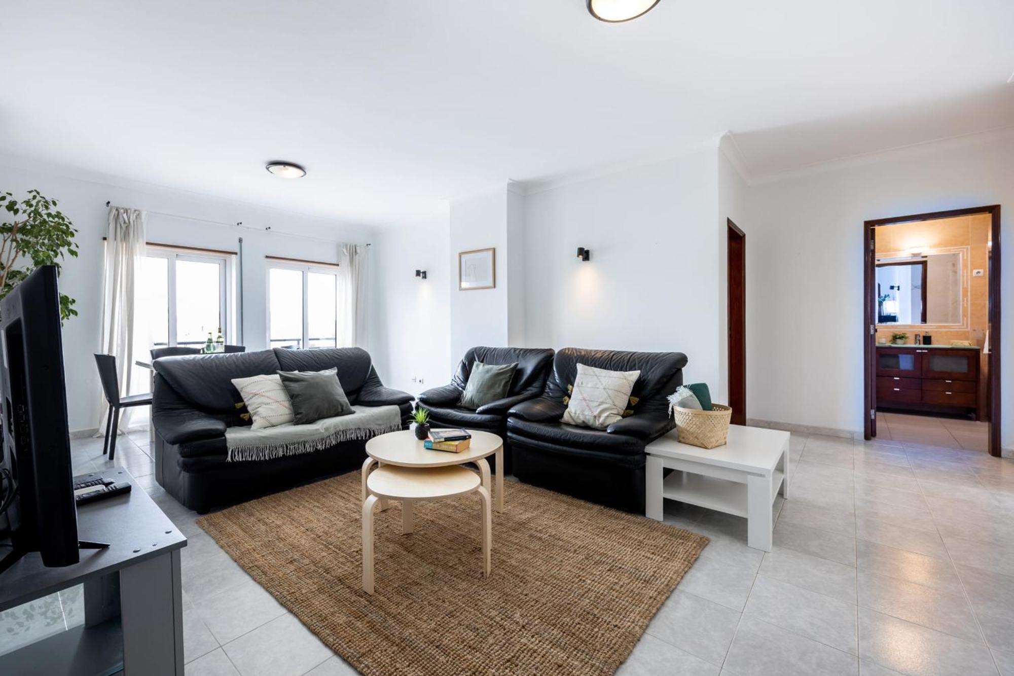 Casa Timor - Perfect Stay For Exploring Lagos & Algarve Eksteriør bilde