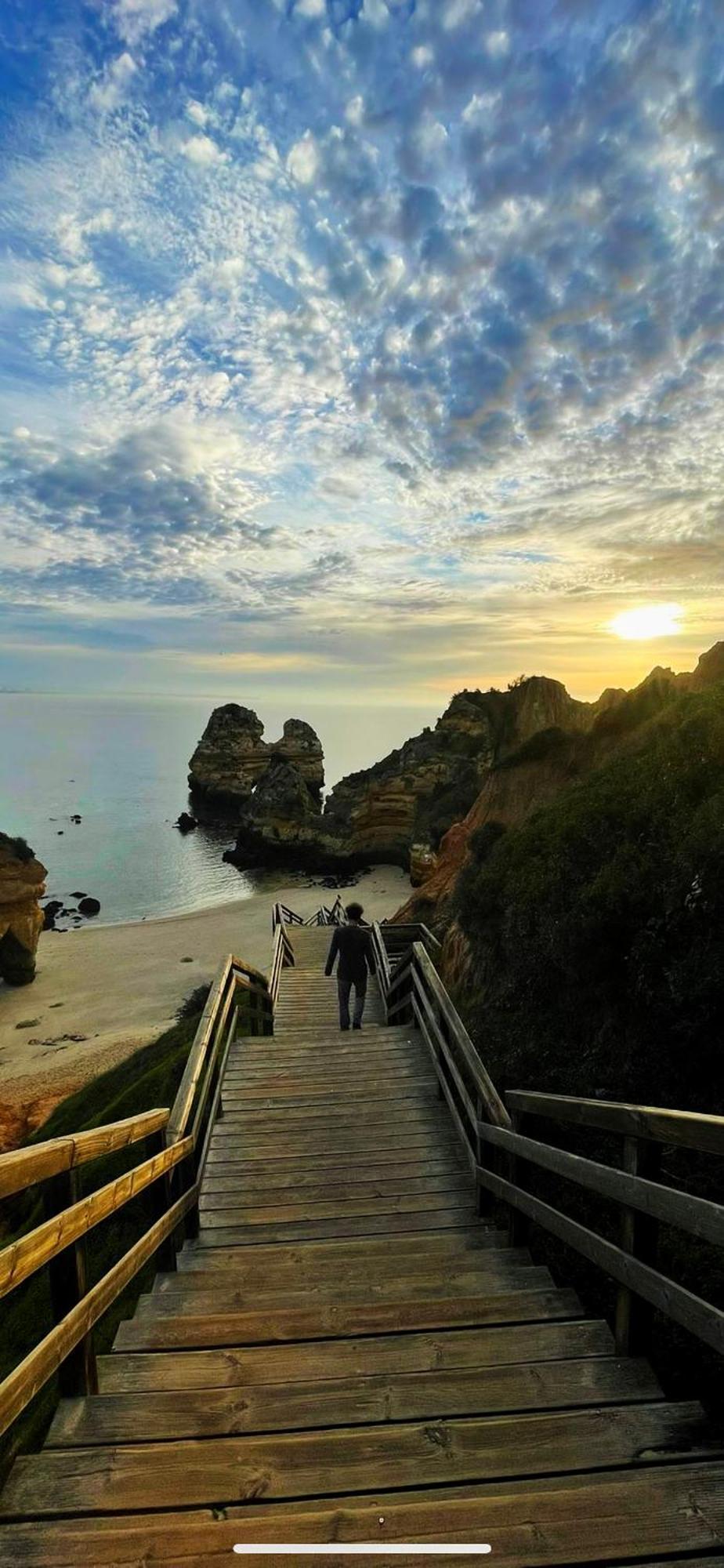 Casa Timor - Perfect Stay For Exploring Lagos & Algarve Eksteriør bilde