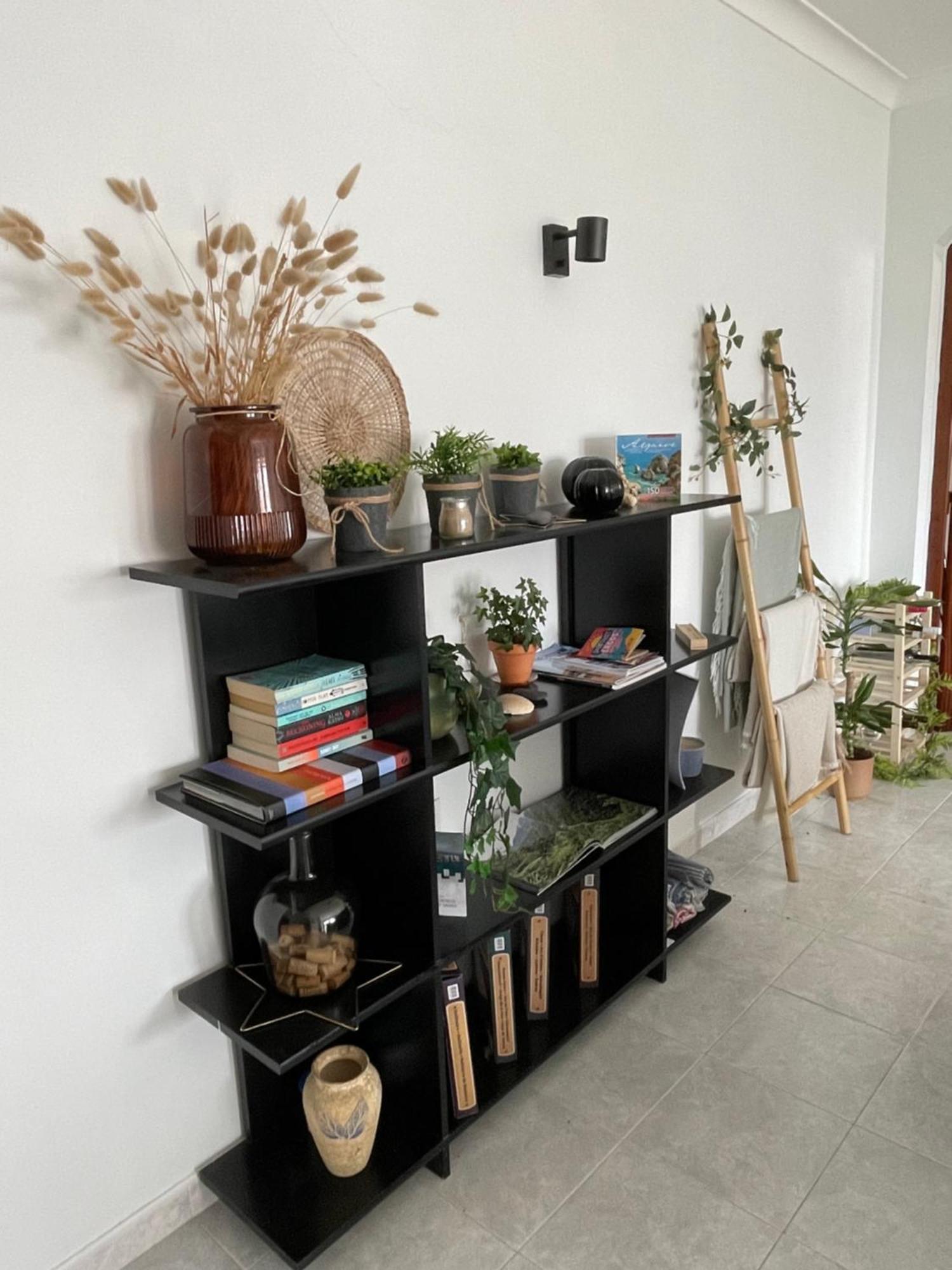 Casa Timor - Perfect Stay For Exploring Lagos & Algarve Eksteriør bilde