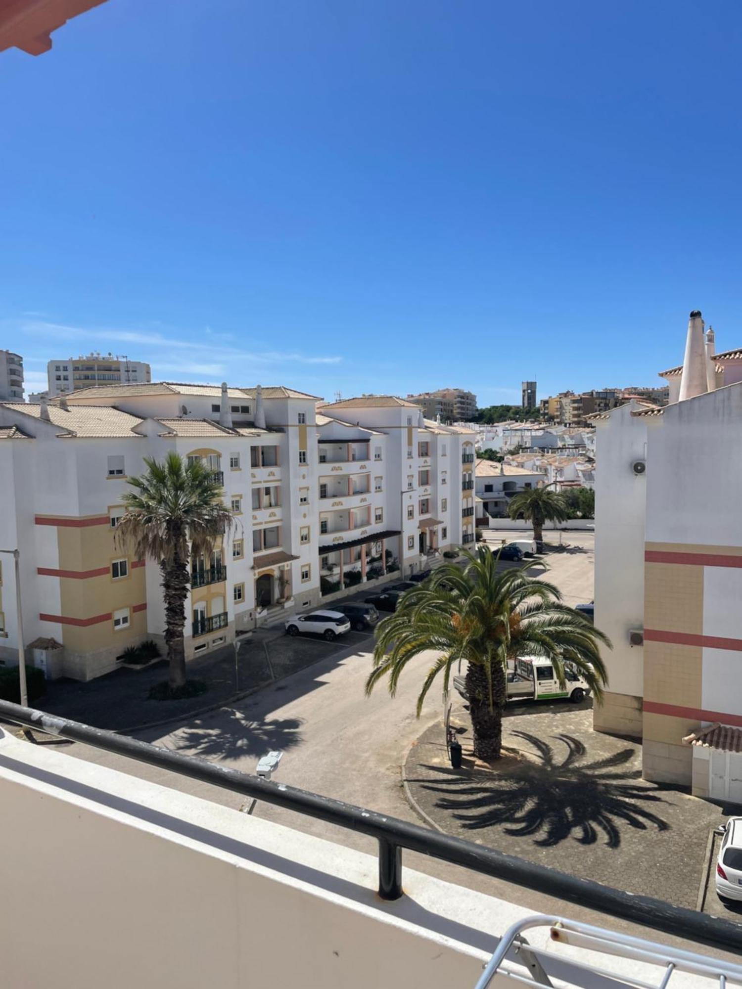 Casa Timor - Perfect Stay For Exploring Lagos & Algarve Eksteriør bilde