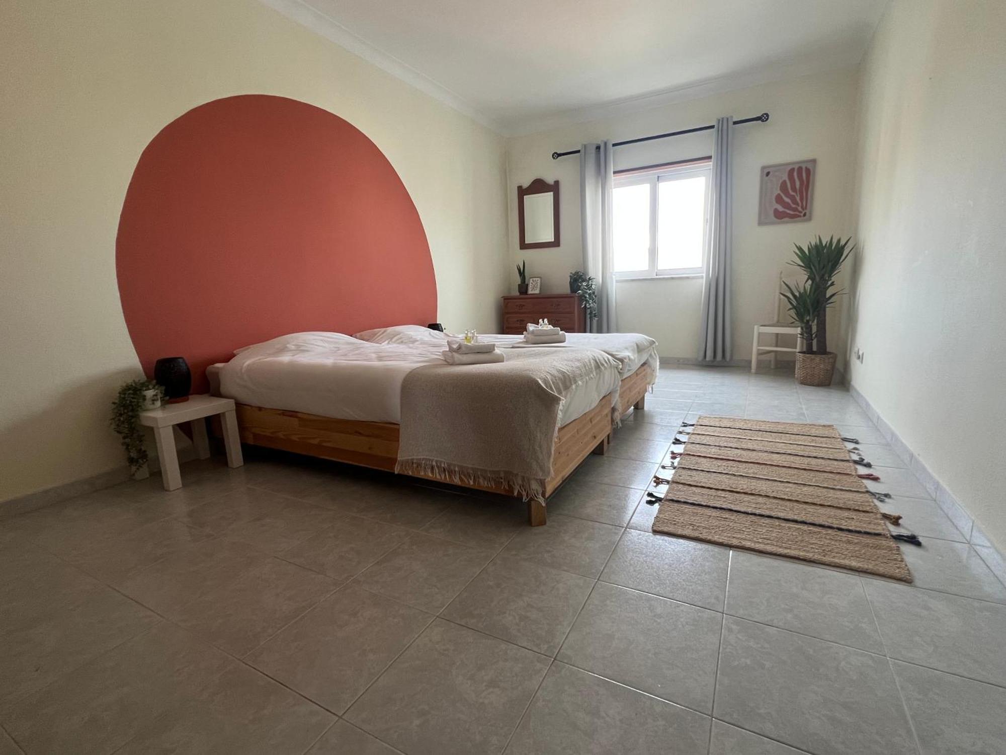 Casa Timor - Perfect Stay For Exploring Lagos & Algarve Eksteriør bilde