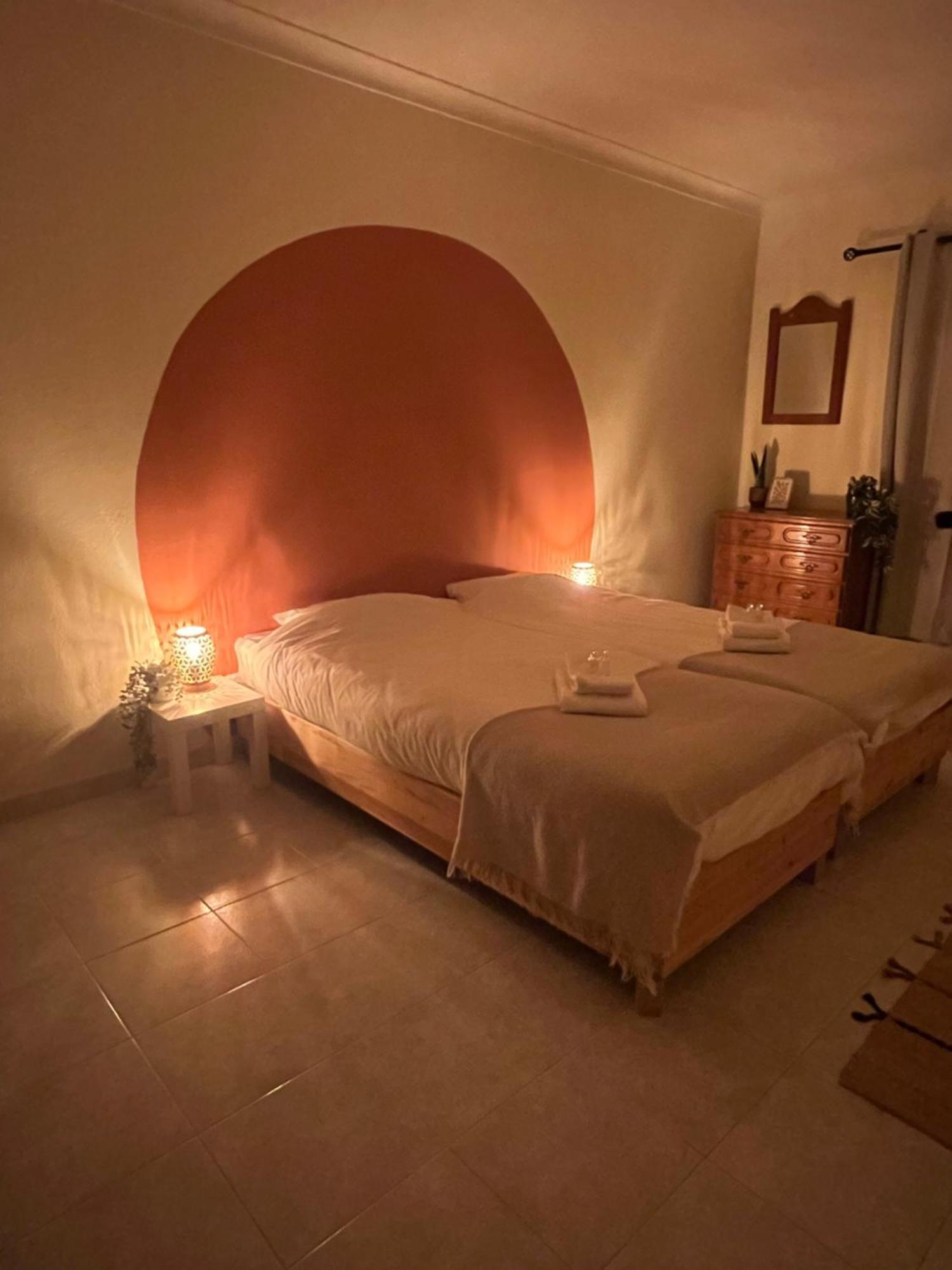 Casa Timor - Perfect Stay For Exploring Lagos & Algarve Eksteriør bilde